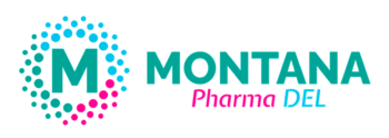 Montana Pharma