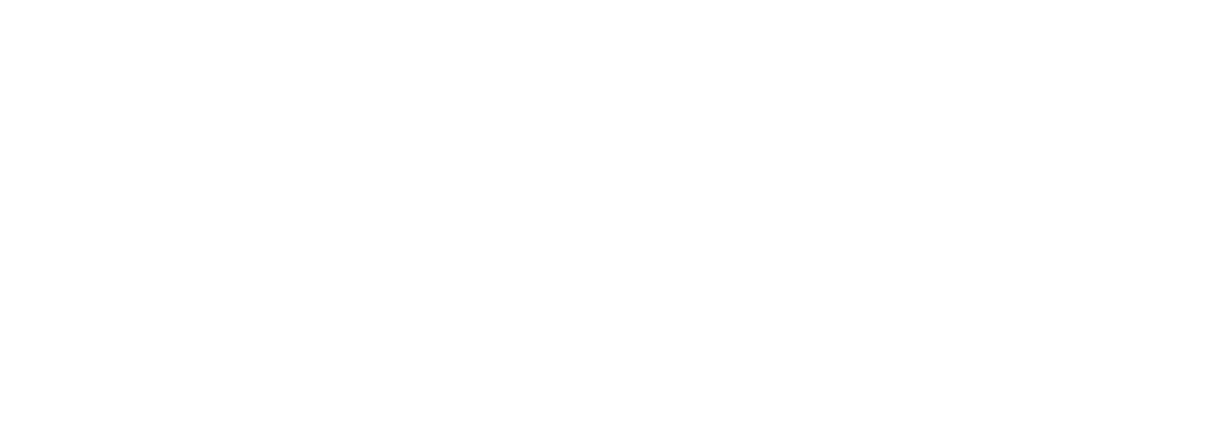 Montana Pharma