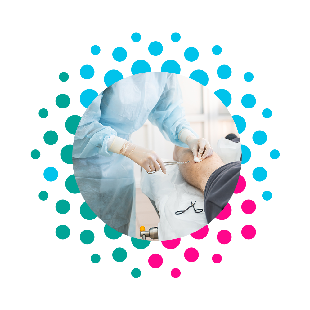 montana_pharma-regeneracion