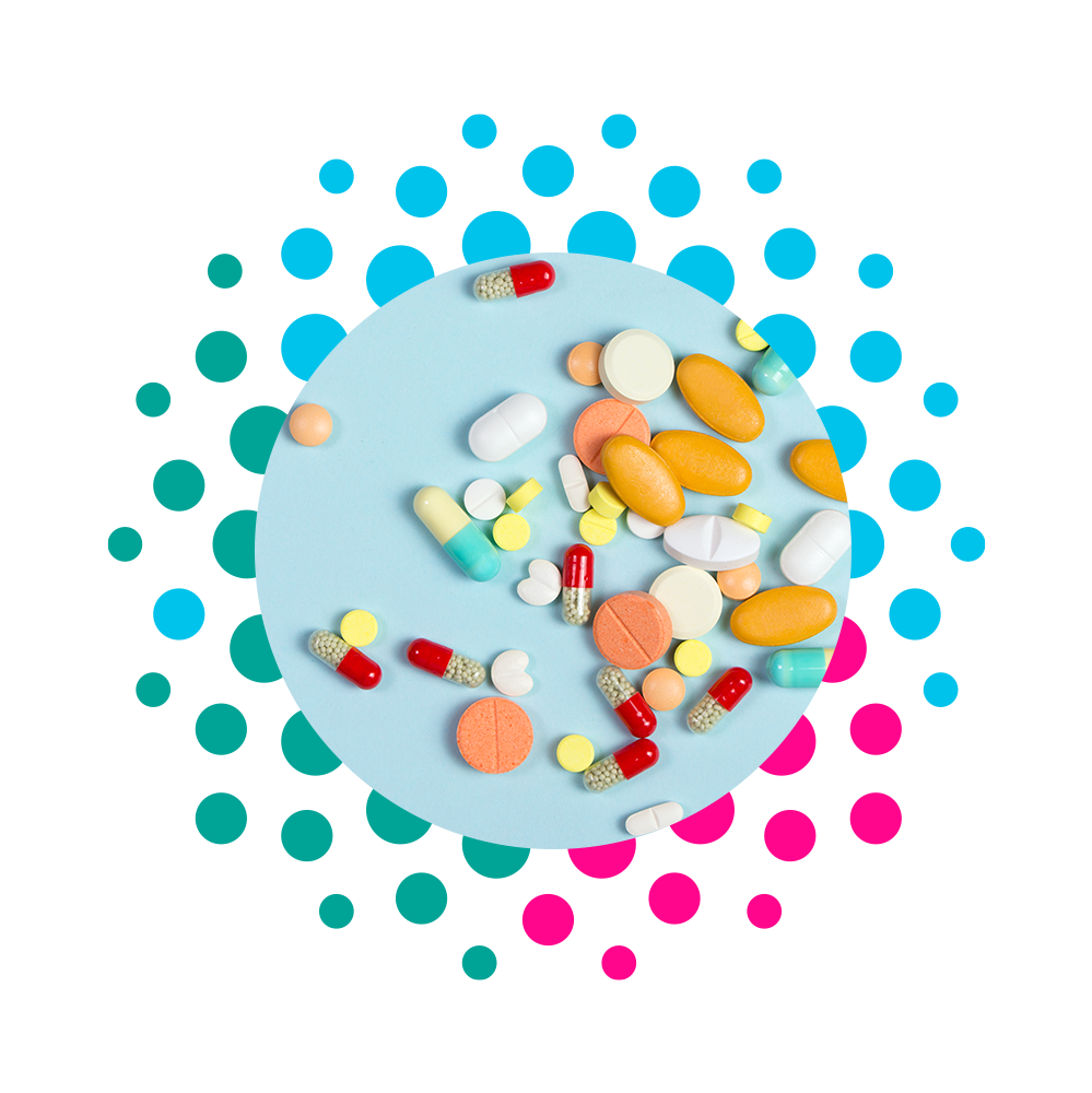 montana_pharma04