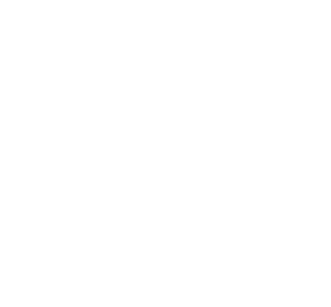 Montana Pharma